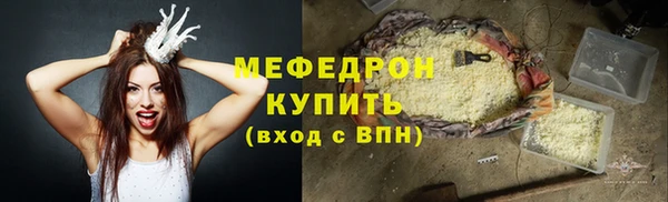 шишки Магас