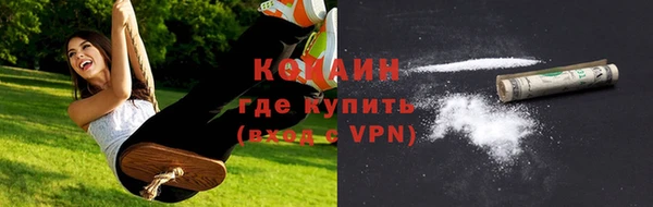 apvp Медногорск