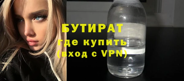 шишки Магас
