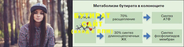 герыч Майский