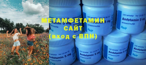 шишки Магас