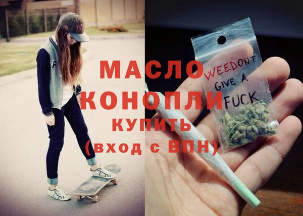 шишки Магас