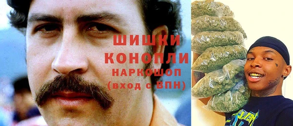 apvp Медногорск