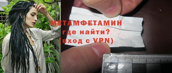 шишки Магас